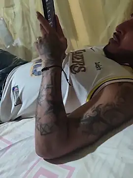 taylor1991V online show from 02/01/26, 09:13