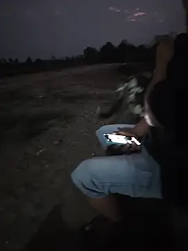 taylor1991V online show from 12/01/25, 11:38