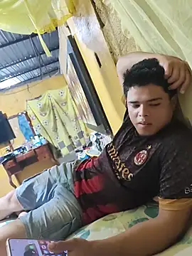 taylor1991V online show from 11/01/25, 02:18