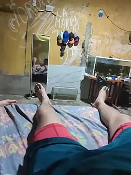 taylor1991V online show from 12/21/25, 04:03