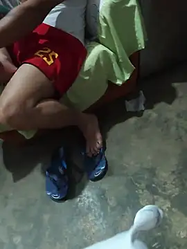 taylor1991V online show from 03/03/26, 11:45