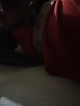 taylor1991V online show from 02/21/26, 04:36