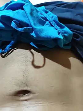 taylor1991V online show from 01/31/26, 07:12