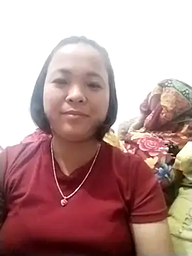 Snapshot of memesay chatting on 11/02/25, 12:43 memesay online show from 11/02/25, 12:43