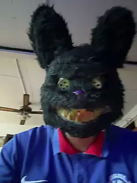 Elpichulotote20 online show from 11/01/25, 10:47