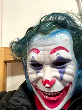 Elpichulotote20 online show from 11/01/25, 02:07