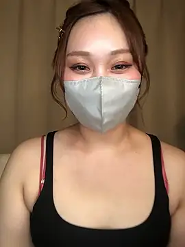 reika33 online show from 11/02/25, 11:37