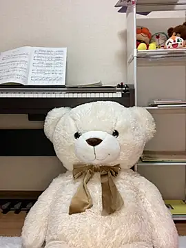 reika33 online show from 02/21/26, 11:56