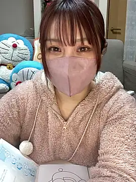 reika33 online show from 01/18/26, 02:09