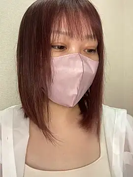 reika33 online show from 03/28/26, 04:02