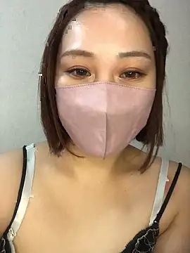 reika33 online show from 12/19/25, 11:23