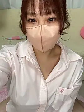 reika33 online show from 02/20/26, 07:21