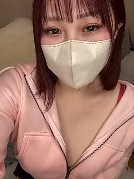 reika33 online show from 03/17/26, 07:33