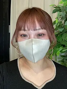 reika33 online show from 01/06/26, 09:02