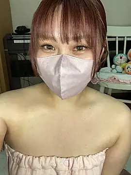 reika33 online show from 03/29/26, 12:40