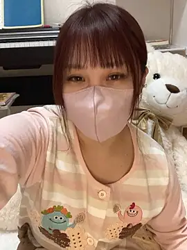 reika33 online show from 02/11/26, 01:22