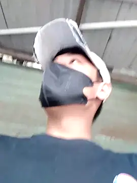 congcuto123455 online show from 11/02/25, 07:24