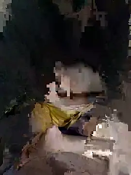 yuu tooo online show from 11/10/25, 09:42