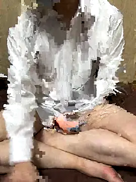 yuu tooo online show from 12/01/25, 12:28