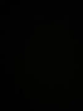 yuu tooo online show from 05/11/26, 08:49