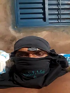 m-a-g-n-a-t-a online show from 02/20/26, 12:07