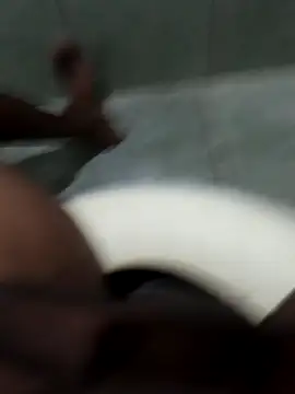 m-a-g-n-a-t-a online show from 04/24/26, 11:07