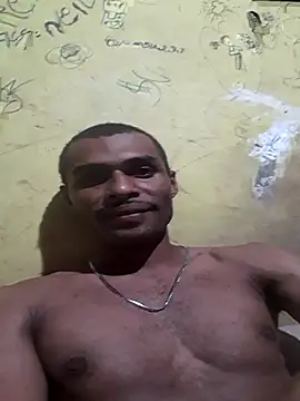 m-a-g-n-a-t-a online show from 04/25/26, 03:20