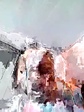 Jangin86 online show from 11/02/25, 07:35