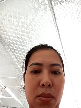 Jangin86 online show from 11/05/25, 03:20