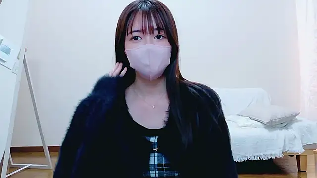 mirei-xxx online show from 11/28/25, 07:19