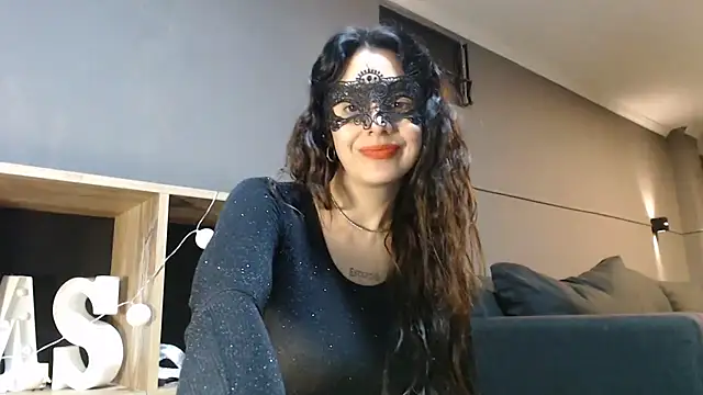 mickystrumia23 online show from 04/16/26, 09:39