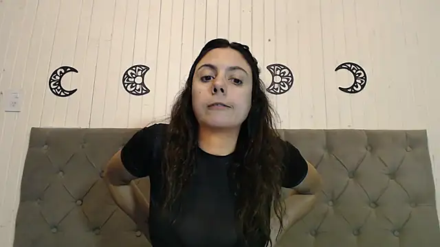 mickystrumia23 online show from 03/23/26, 10:53