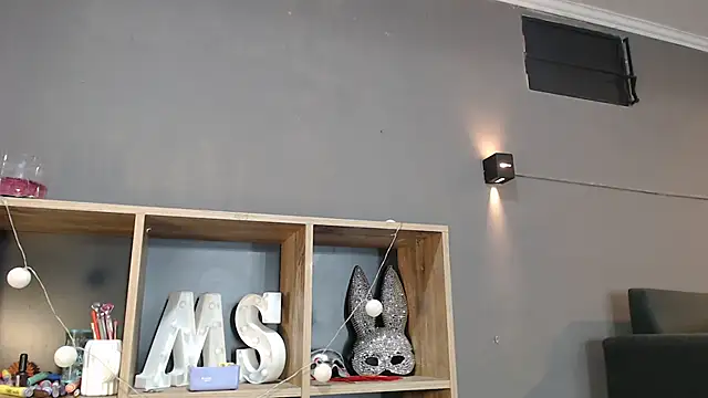 mickystrumia23 online show from 05/01/26, 04:12