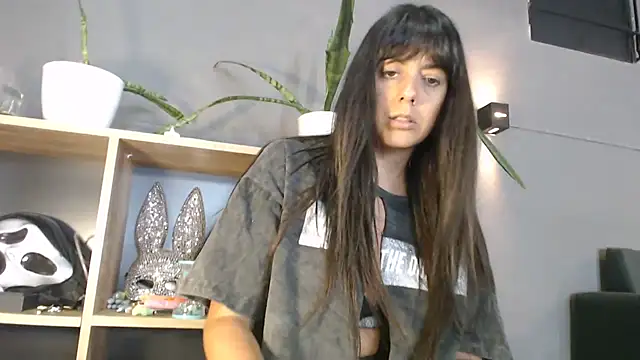 mickystrumia23 online show from 01/08/26, 04:57