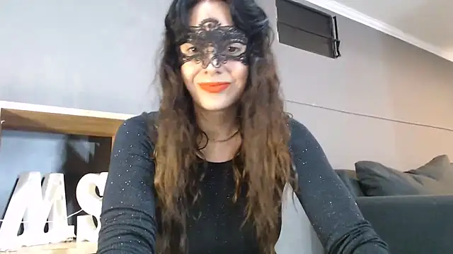 mickystrumia23 online show from 04/16/26, 05:25