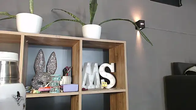 mickystrumia23 online show from 01/10/26, 08:48