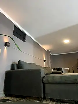 mickystrumia23 online show from 11/11/25, 03:18