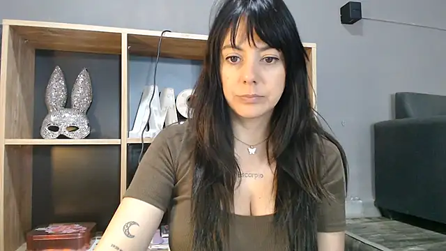 Snapshot of mickystrumia23 chatting on 07/13/26, 07:13 mickystrumia23 online show from 07/13/26, 07:13