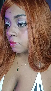 isUzumaki online show from 12/20/25, 03:42