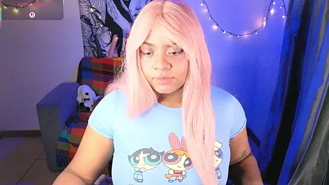 isUzumaki online show from 12/23/25, 04:01