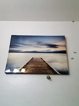 Snapshot of Asstray909 chatting on 11/07/25, 03:27 Asstray909 online show from 11/07/25, 03:27