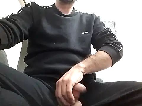 saban akdogan online show from 11/07/25, 12:04