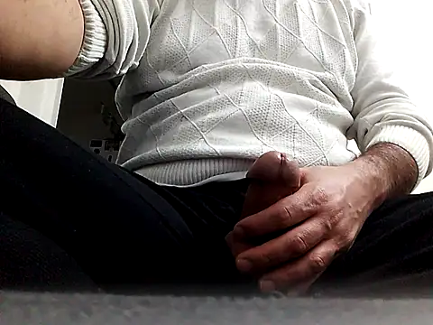 saban akdogan online show from 12/04/25, 12:53