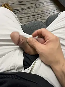 saban akdogan online show from 11/22/25, 12:54