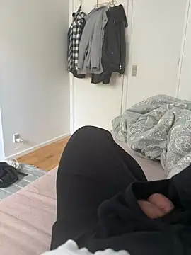 saban akdogan online show from 03/26/26, 02:04