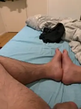 saban akdogan online show from 12/19/25, 01:42