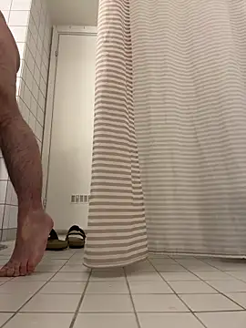 saban akdogan online show from 04/08/26, 11:44