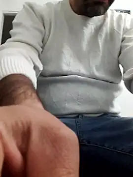 saban akdogan online show from 11/02/25, 12:15