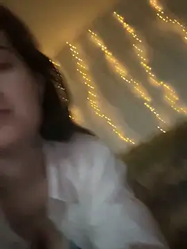 ShadowEve online show from 11/24/25, 01:33