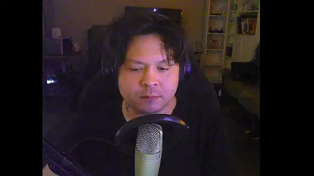 Snapshot of funwithchris chatting on 11/01/25, 05:47 funwithchris online show from 11/01/25, 05:47